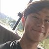 jsaito29